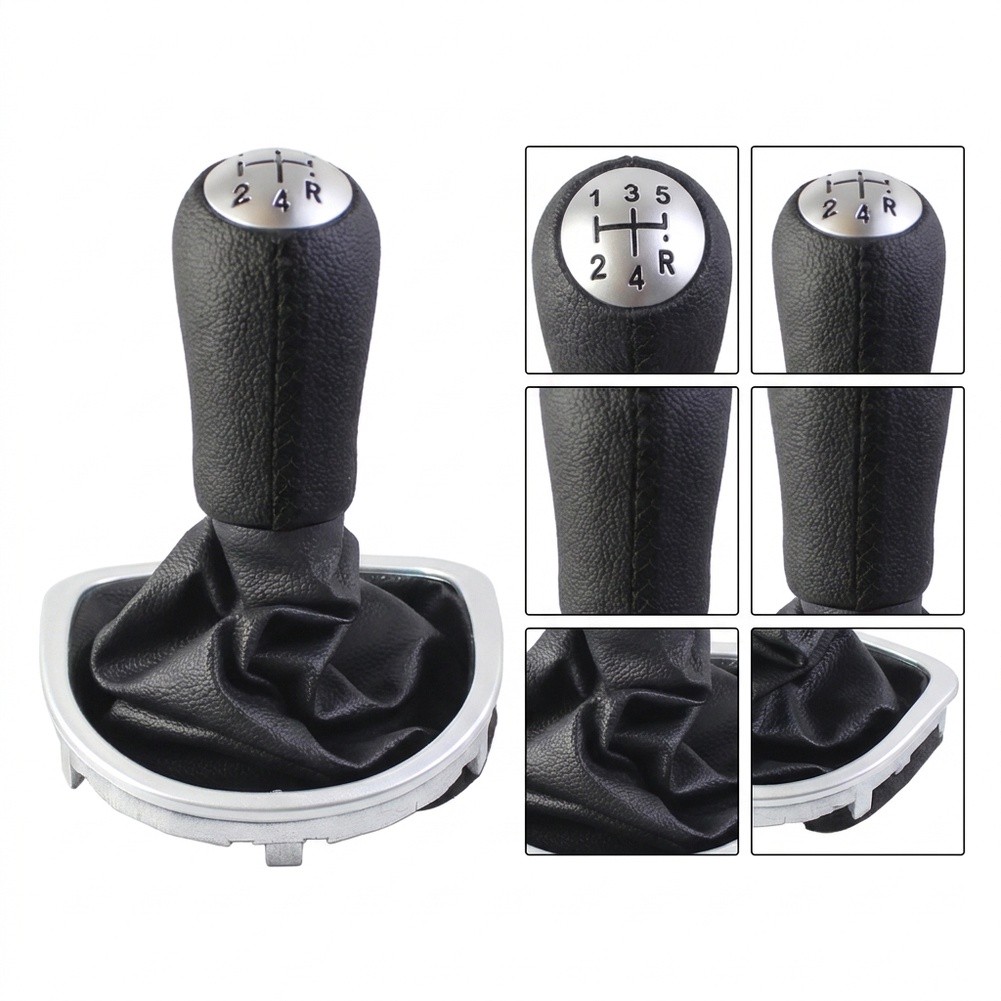 Speed Pourer Cap - Voor Renault Voor Clio 3 III