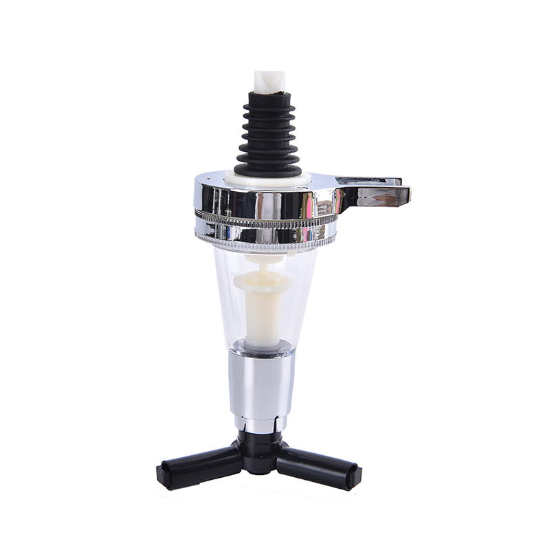# 1PC 25/30/35/45ml Drinkdispe - Citrus Juicer Bar recensie en prijs