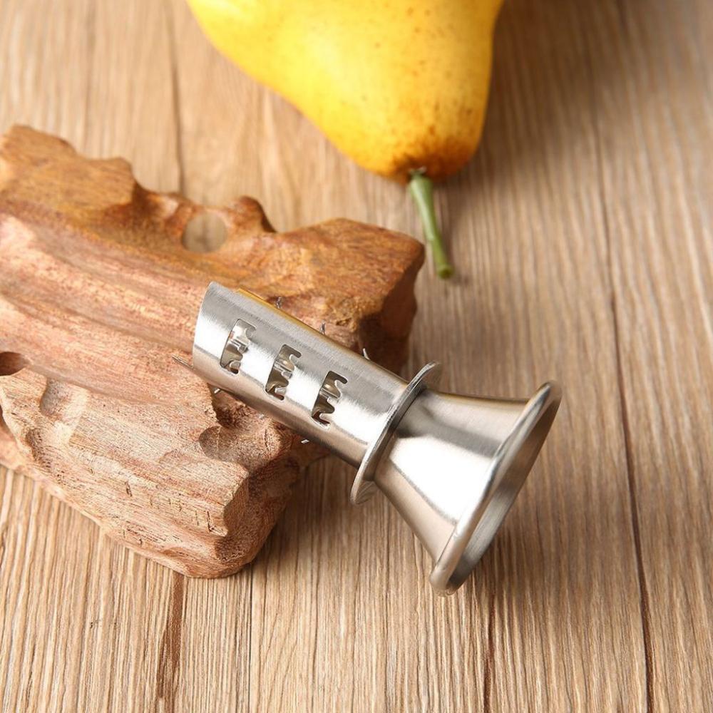 Mini Manual Huishoudelijke Sap - Citrus Juicer Bar recensie en prijs