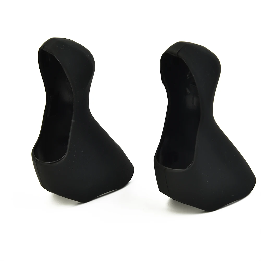 Fiets Remhendel Cover Kappen V - Speed Pourer Cap recensie en prijs