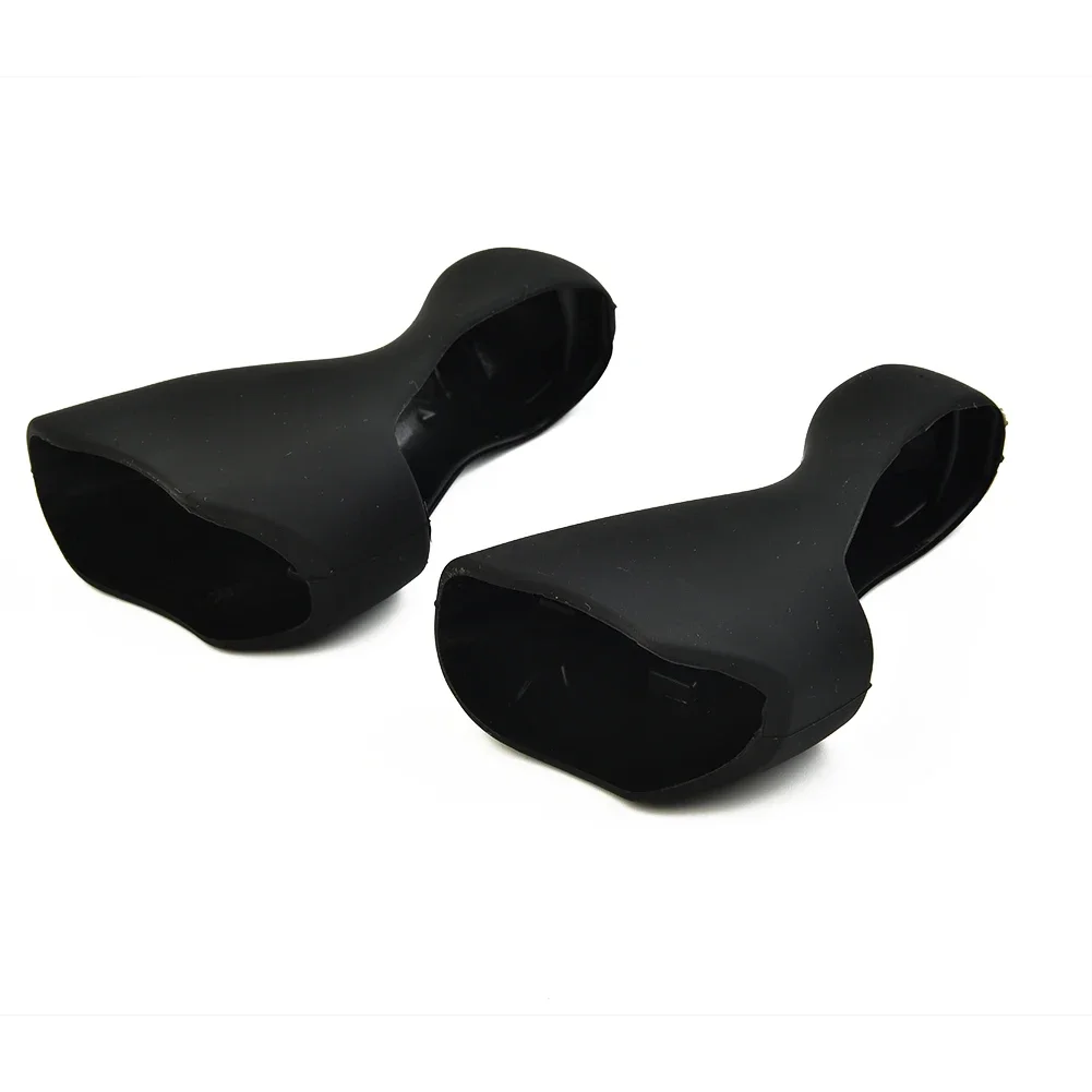 Fiets Remhendel Cover Kappen V - Speed Pourer Cap recensie en prijs
