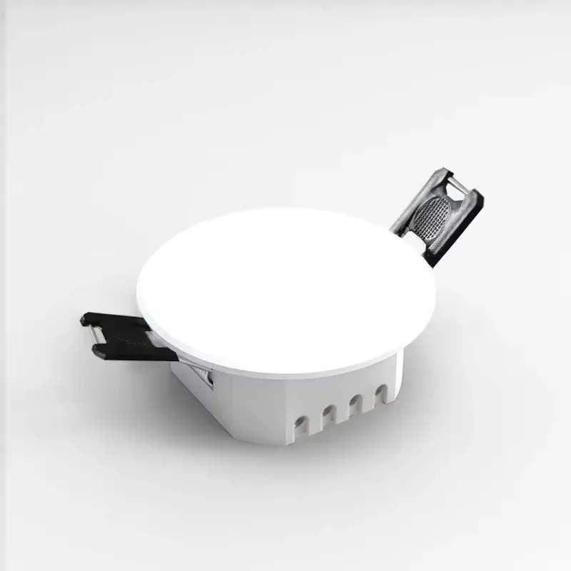 Tuya Zigbee 3.0/Wi-Fi Android  - Home Bar Android recensie en prijs