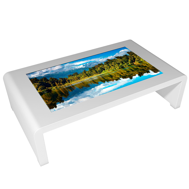 32/43/55 inch OfficeSmart Andr - Home Bar Android recensie en prijs