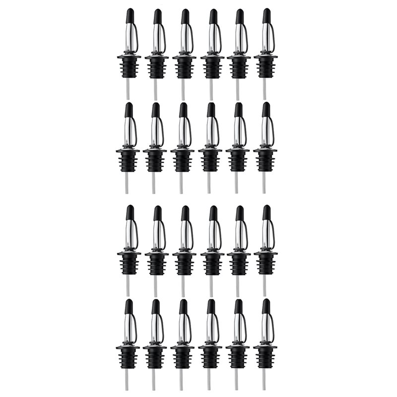 B62B – Hygiënisch, vaatwasmach - Speed Pourer Cap recensie en prijs