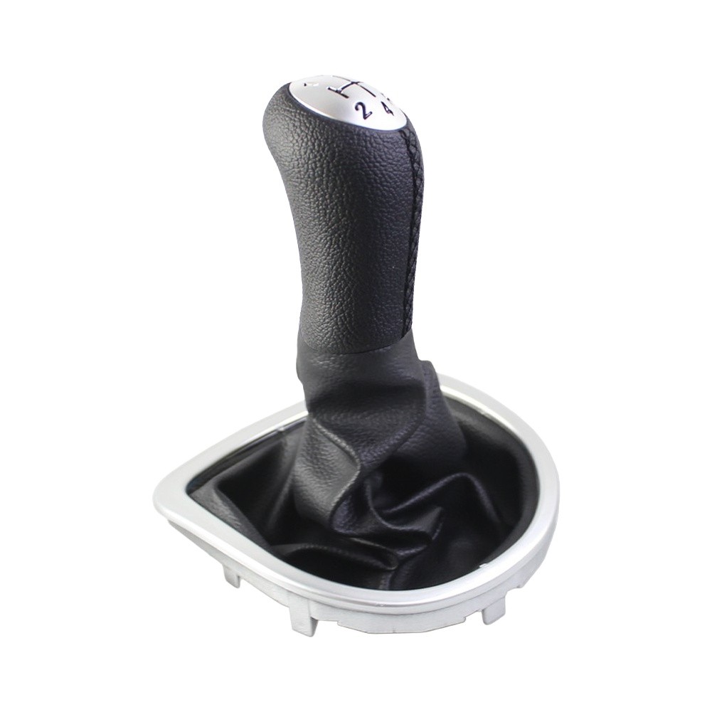Voor Renault Voor Clio 3 III 2 - Speed Pourer Cap recensie en prijs