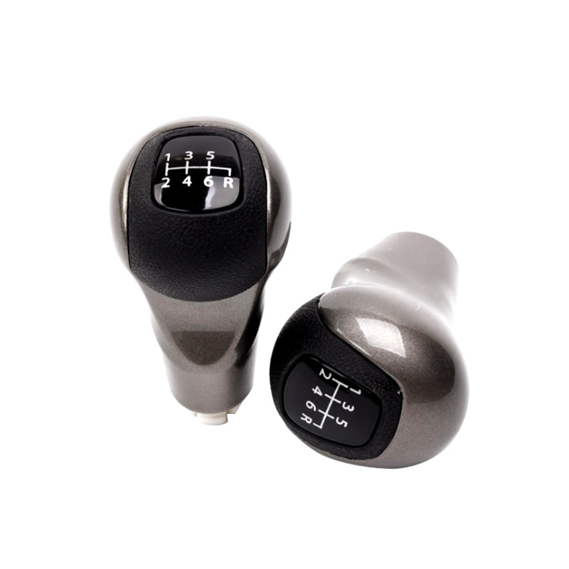 5/6 Versnellingspookknop, scha - Speed Pourer Cap recensie en prijs